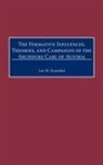 Lee W. Eysturlid, Eysturlid Lee W. - The Formative Influences, Theories, and Campaigns of the Archduke Carl of Austria