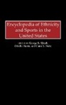 George Kirsch, Claire Nolte, Othello Harris, George B. Kirsch, Claire E. Nolte - Encyclopedia of Ethnicity and Sports in the United States
