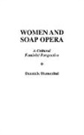 Dannielle Blumenthal, Blumenthal Dannielle - Women and Soap Opera