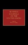 Fisher William, William Fisher - Business Journals of the United States