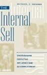 Michael E. Friesen, Friesen Michael E. - The Internal Sell