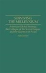 Hall Gardner - Surviving the Millennium