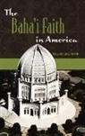 William Garlington, Garlington William - The Baha'i Faith in America