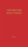 William Laurence Burn, Unknown - The British West Indies