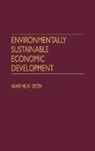 Desta, Asayehgn Desta, Desta Asayehgn - Environmentally Sustainable Economic Development