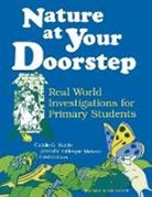 Carole Basile, Basile Carole G., Fred Collins, Jennifer Gillespie-Malone - Nature at Your Doorstep