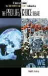 Mark Y. Herring, Herring Mark Y. - The Pro-Life/Choice Debate