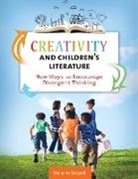 Marianne Saccardi - Creativity and Children's Literature
