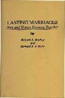 Richard Mackey, Richard A. Mackey, Bernard O'Brien, Bernard A. O'Brien - Lasting Marriages