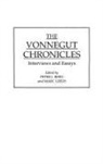 Marc Leeds, Leeds Marc, Peter Reed - The Vonnegut Chronicles