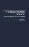 Marlese Durr - The New Politics of Race