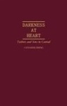 Catharine Rising, Catherine Rising - Darkness at Heart