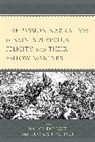 Nancy Hunter Enright, Nancy Enright, Enright Nancy, Francis J. Hunter - Passion Narratives of Saints Perpetua, Felicity, and Their Fellow