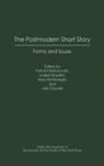 Boyden Joseph, Jaie Claudet, Claudet Jaie, Farhat Iftekharrudin, Iftekharrudin Farhat, Mary Rohrberger... - The Postmodern Short Story