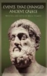 Bella Vivante, Vivante Bella, Bella Vivante - Events That Changed Ancient Greece