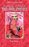 Paul Rodell, Rodell Paul A. - Culture and Customs of the Philippines