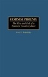 Jerome L. Rodnitzky, Jerry Rodnitzky, Jerry L. Rodnitzky, Williamson L. Murray - Feminist Phoenix
