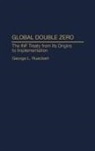 George Rueckert, George L. Rueckert - Global Double Zero