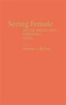 Sharon Brehm, Sharon S. Brehm - Seeing Female