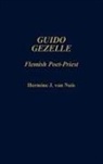 Hermine J. van Nuis, Hermine Van Nuis - Guido Gezelle