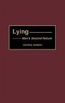 George Serban, Serban George - Lying
