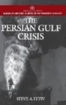 Steve Yetiv, Yetiv Steve A. - The Persian Gulf Crisis