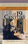 Michael Windelspecht, Windelspecht Michael, Robert E. Krebs - Groundbreaking Scientific Experiments, Inventions, and Discoveries of the 19th Century