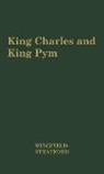 Unknown, Esme Cecil Wingfield-Stratford - King Charles and King Pym, 1637-1643
