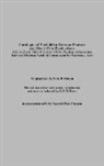 John F. Kelson, Unknown, Zonal Film Archives - Catalogue of Forbidden German Feature and Short Film Productions