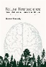 Nachum Ulanovsky - Natural Neuroscience