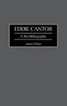 James Fisher, Unknown - Eddie Cantor