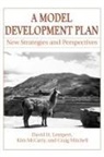 David H. Lempert, Lempert David H., Kim McCarty, Craig Mitchell, Mitchell Craig - A Model Development Plan