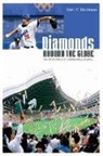 Peter C. Bjarkman - Diamonds around the Globe