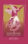 Eilda, Johndan, Johndan Johnson-Eilola, Johnson-Eilola Johndan - Nostalgic Angels