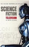 M. Keith Booker, Booker M. Keith - Science Fiction Television
