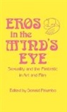 Palumbo Donald, Donald Palumbo - Eros in the Mind's Eye