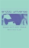 Unknown, Donald Palumbo - Erotic Universe