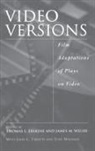 Thomas Erskine, Erskine Thomas L., James Welsh, Welsh James M. - Video Versions