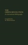 M. Bazlul Karim - The Green Revolution