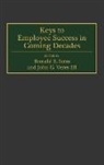 Sims Ronald R., Veres John G., Ronald R. Sims, John G. Veres - Keys to Employee Success in Coming Decades