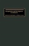 Farrukh Iqbal, Iqbal Farrukh, William E. James, James William E. - Deregulation and Development in Indonesia