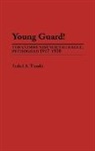 Isabel Tirado, Isabel A. Tirado - Young Guard!