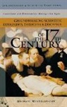 Michael Windelspecht, Windelspecht Michael - Groundbreaking Scientific Experiments, Inventions, and Discoveries of the 17th Century