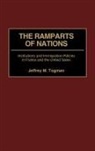 Jeffrey M. Jr. Togman, Togman Jeffrey M. - The Ramparts of Nations