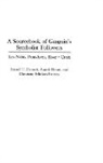Russell Clement, Clement Russell T., Christiane Erbolato-Ramsey, Erbolato-Ramsey Christiane, Annick Houze, Houze Annick - A Sourcebook of Gauguin's Symbolist Followers