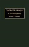 Russell T. Clement, Clement Russell T. - Georges Braque