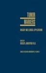 Narrar Javadpour, Javadpour Narrar, Nasser Javadpour - Tumor Markers