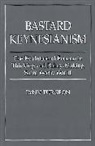 Lynn Turgeon, Turgeon Lynn - Bastard Keynesianism