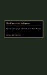 Herbert Druks, Druks Herbert - The Uncertain Alliance