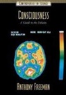 Anthony Freeman - Consciousness